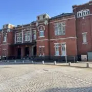 N.Kの画像