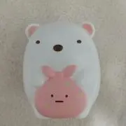 みぃー