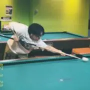 しんずくの画像