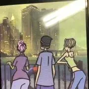 aaaの画像