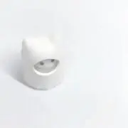 しろぬま‎꙳⟡の画像