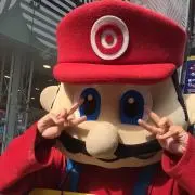 tomoの画像
