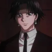 まーの画像