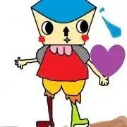 つぐちゃまの画像