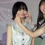 あるの画像