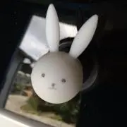 HA721の画像