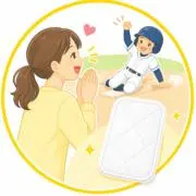 ちょこの画像