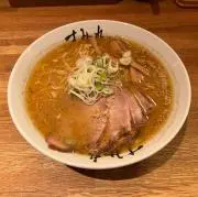 かずくんの画像