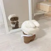 ranの画像
