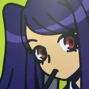めだの画像