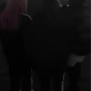 ♡