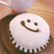 のん