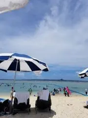 パワーの画像