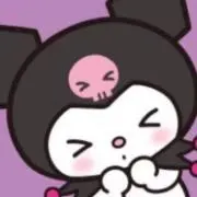 Kの画像