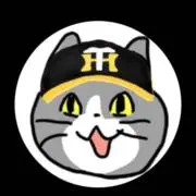 豊臣ミオンの画像