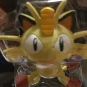 Rの画像