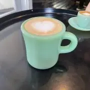 kahoの画像