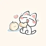 梨の画像