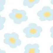 ちひろの画像