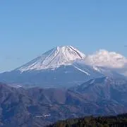 ミュラー　☆プロフ必読☆の画像