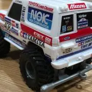オスケッド