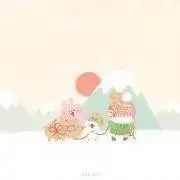 はづきの画像