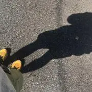 apotaroの画像