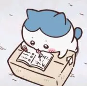 ♡の画像