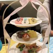 もとっち    プロフィール必読‼︎の画像