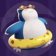 ☆カビゴン☆の画像
