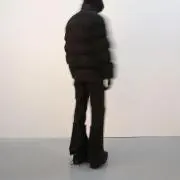とうきちろうの画像