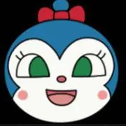 のん