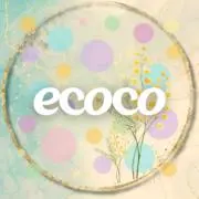 ecocoの画像