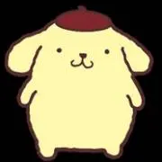 サンリオランキング1位の画像
