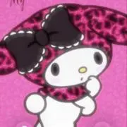 ゆちゃ　プロフ必読‼️の画像