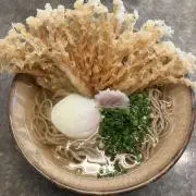 ヤング