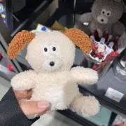 riiikaの画像