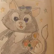 ちっぷ