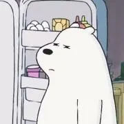 断捨離中⭐︎ プロフ必読の画像