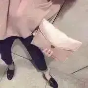 ★nanaの画像