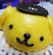 Ｍ★M～プロフ読んで頂けると喜びます♪の画像