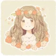 hinanoの画像