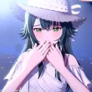 まきのの画像
