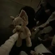 るの画像