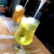 ちぃの画像
