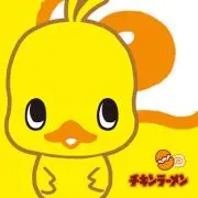 エクレア