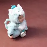 ♡