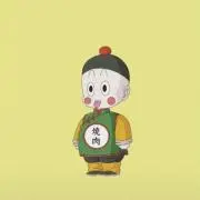 ゆめっちの画像