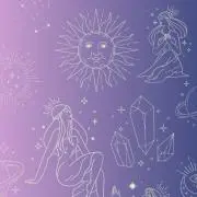 Aimme《天然石アクセサリー&雑貨》の画像