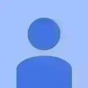 ミント